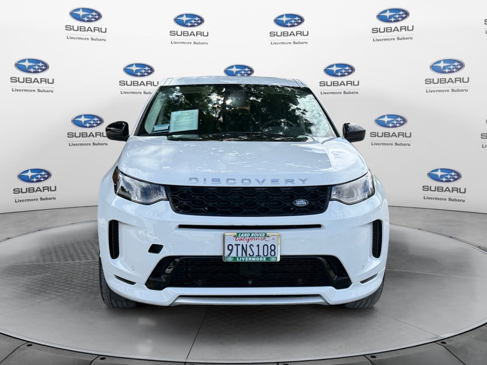 land rover discovery sport 2025 SALCJ2FX1SH353497 image land rover discovery sport 2025 SALCJ2FX1SH353497 image